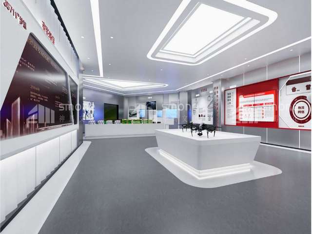 津南区什么环保设备诚信服务