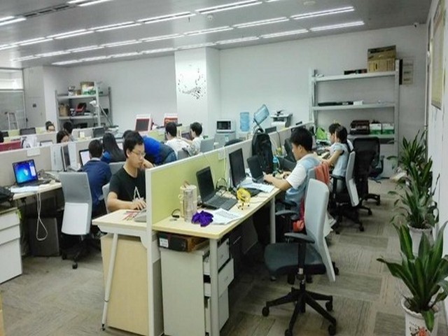 户外防爆配电箱厂价