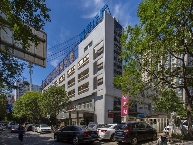 甘肃仓储条码制造价格